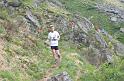 Maratona 2014 - Sunfai - Gianpiero Cardani 408